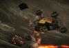 MotorStorm: Pacific Rift - Bild 52