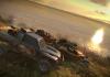 MotorStorm: Pacific Rift - Bild 51