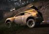MotorStorm: Pacific Rift - Bild 53