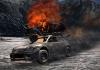 MotorStorm: Pacific Rift - Bild 54