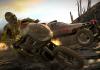 MotorStorm: Pacific Rift - Bild 55