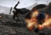 MotorStorm: Pacific Rift - Bild 67