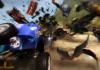 MotorStorm: Pacific Rift - Bild 68