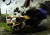 MotorStorm: Pacific Rift - Bild 69