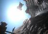 MotorStorm: Pacific Rift - Bild 70