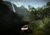 MotorStorm: Pacific Rift - Bild 71