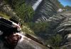 MotorStorm: Pacific Rift - Bild 72