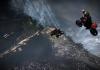 MotorStorm: Pacific Rift - Bild 73