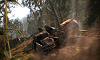 MotorStorm: Pacific Rift - Bild 1