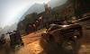 MotorStorm: Pacific Rift - Bild 2