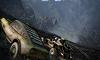 MotorStorm: Pacific Rift - Bild 3