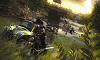 MotorStorm: Pacific Rift - Bild 4