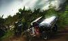 MotorStorm: Pacific Rift - Bild 5