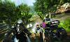 MotorStorm: Pacific Rift - Bild 7