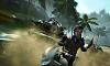 MotorStorm: Pacific Rift - Bild 8