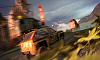 MotorStorm: Pacific Rift - Bild 10