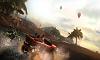MotorStorm: Pacific Rift - Bild 11