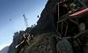 MotorStorm: Pacific Rift - Bild 12