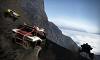 MotorStorm: Pacific Rift - Bild 13