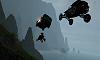 MotorStorm: Pacific Rift - Bild 28