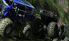 MotorStorm: Pacific Rift - Bild 30