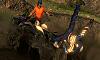 MotorStorm: Pacific Rift - Bild 31