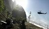MotorStorm: Pacific Rift - Bild 32