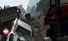 MotorStorm: Pacific Rift - Bild 34