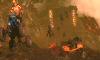 MotorStorm: Pacific Rift - Bild 35