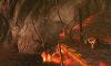 MotorStorm: Pacific Rift - Bild 36
