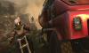 MotorStorm: Pacific Rift - Bild 37