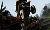 MotorStorm: Pacific Rift - Bild 38