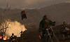 MotorStorm: Pacific Rift - Bild 39