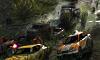 MotorStorm: Pacific Rift - Bild 41