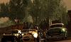 MotorStorm: Pacific Rift - Bild 42