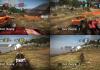 MotorStorm: Pacific Rift - Bild 46