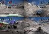 MotorStorm: Pacific Rift - Bild 47