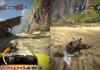 MotorStorm: Pacific Rift - Bild 50