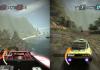 MotorStorm: Pacific Rift - Bild 44