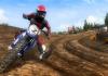 MX vs. ATV Reflex - Bild 16