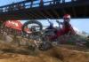 MX vs. ATV Reflex - Bild 21