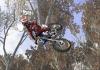 MX vs. ATV Reflex - Bild 22