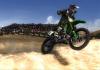 MX vs. ATV Reflex - Bild 32