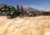 MX vs. ATV Reflex - Bild 31