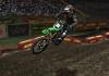 MX vs. ATV Reflex - Bild 33