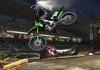 MX vs. ATV Reflex - Bild 36