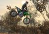MX vs. ATV Reflex - Bild 35