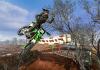 MX vs. ATV Reflex - Bild 34