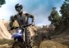 MX vs. ATV Reflex - Bild 23
