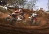MX vs. ATV Reflex - Bild 20